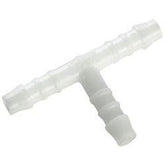 T-coupling for air hoses